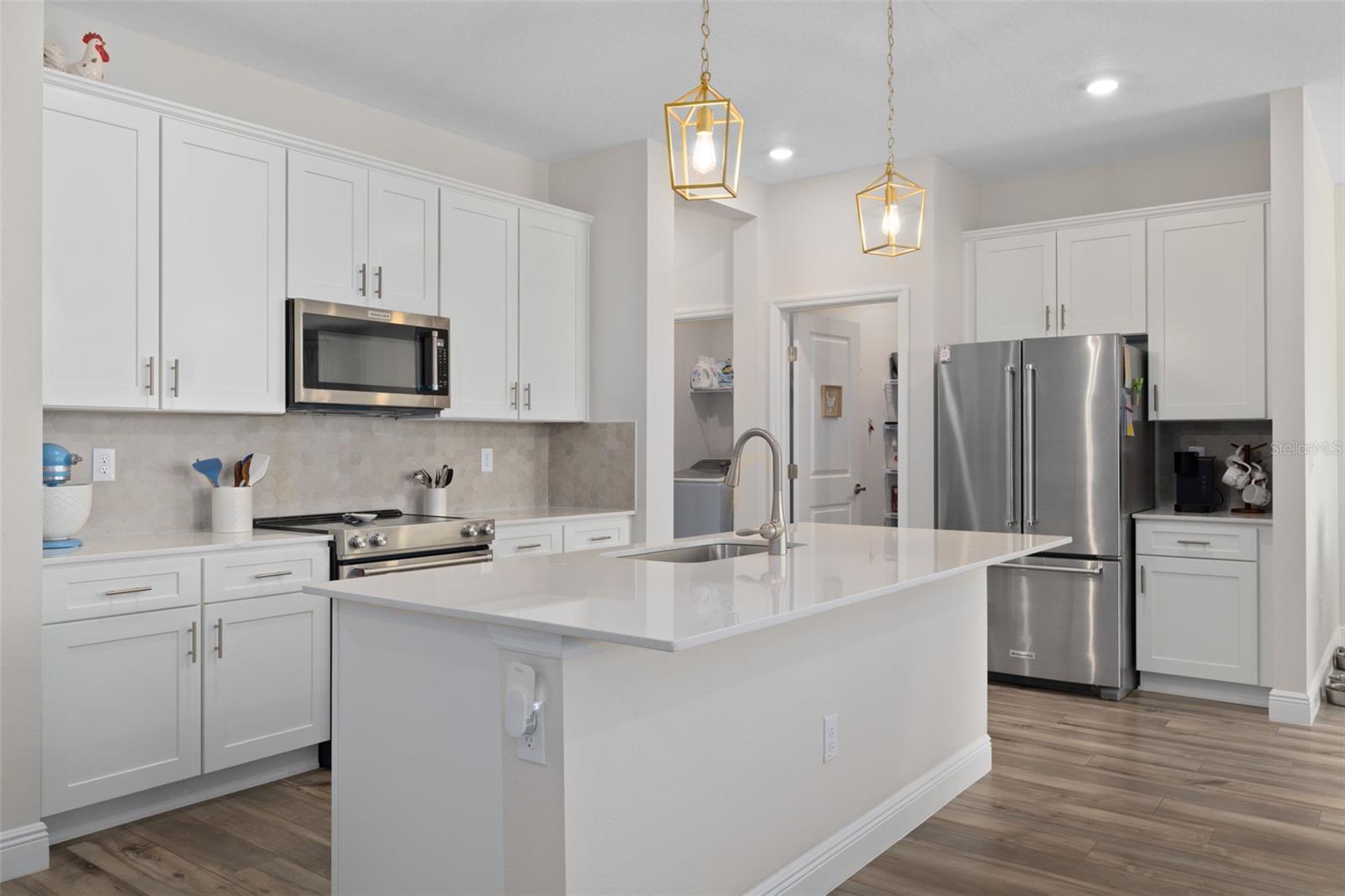 MIRADA PCL 15B-1 - Residential