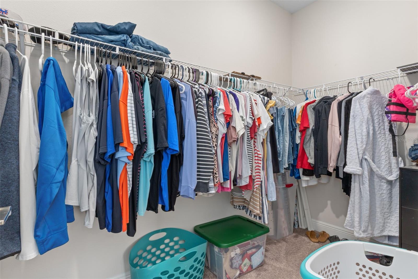 MIRADA PCL 15B-1 - Residential