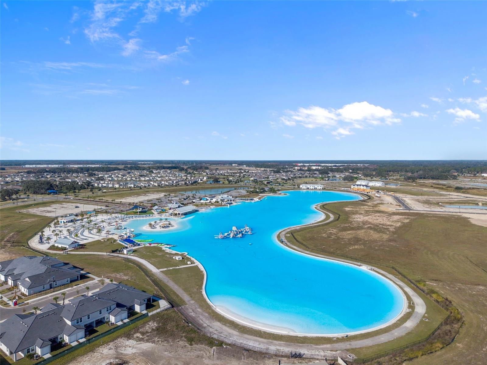 MIRADA PCL 15B-1 - Residential