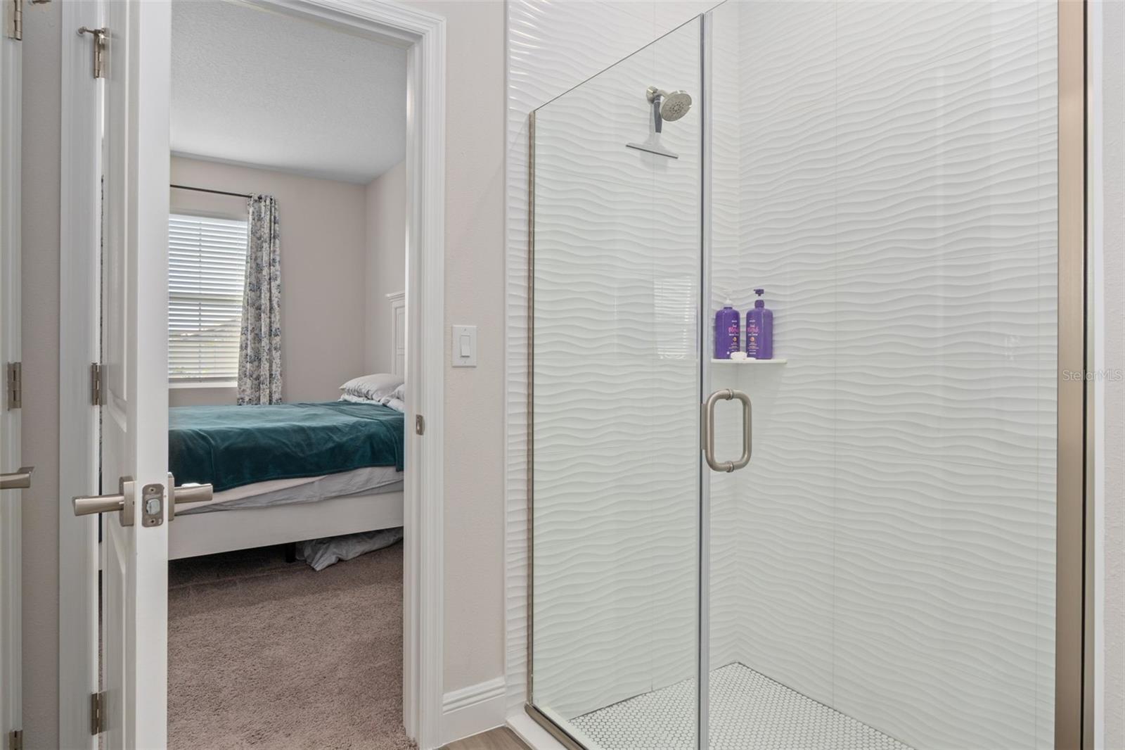 MIRADA PCL 15B-1 - Residential