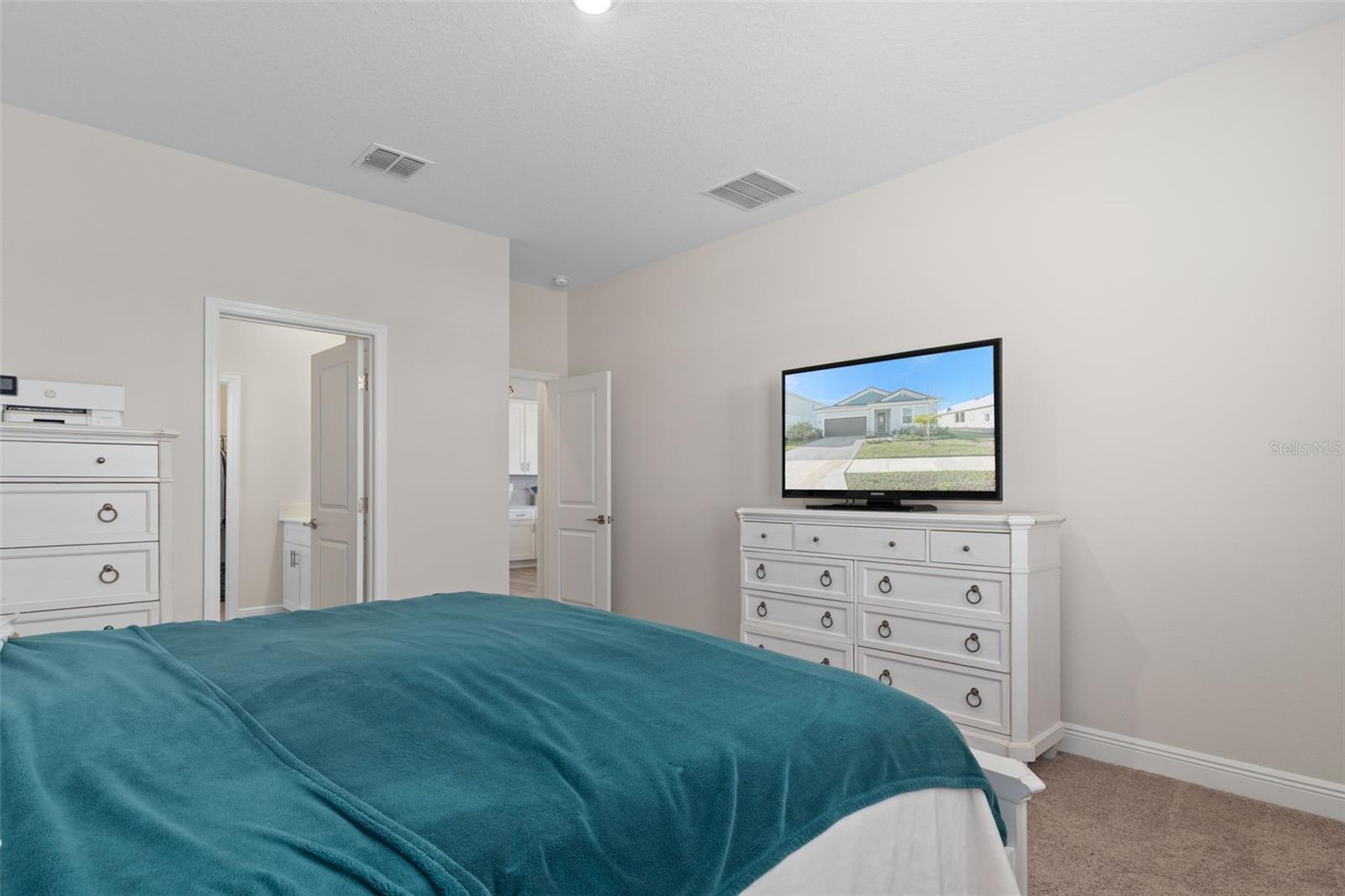 MIRADA PCL 15B-1 - Residential