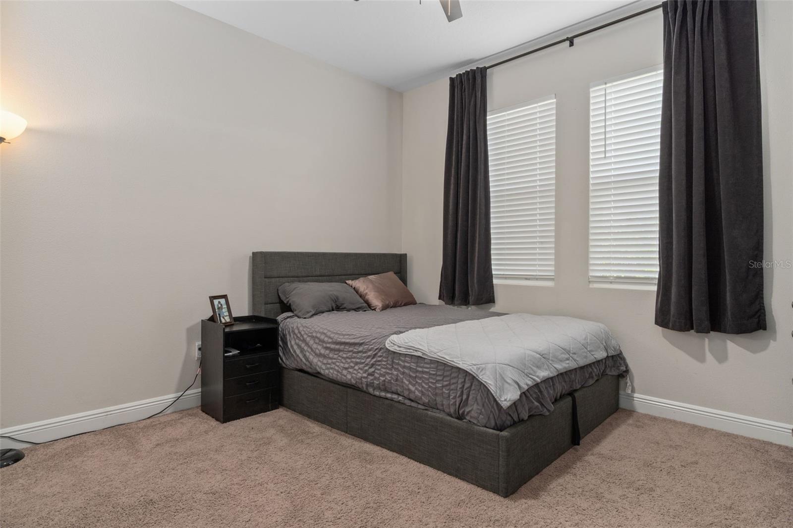 MIRADA PCL 15B-1 - Residential