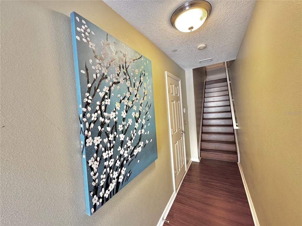Photo of 7338 Black Walnut Way, Lakewood Ranch, FL 34202 (MLS # A4696447)