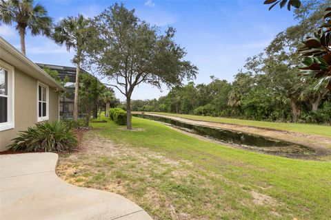 A home in PALM COAST