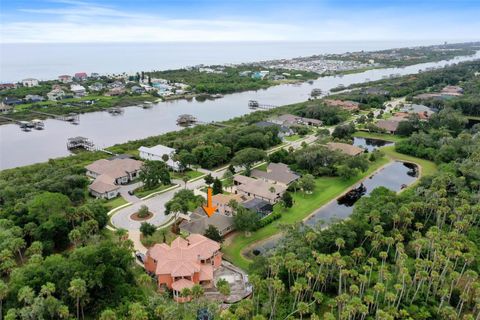 A home in PALM COAST