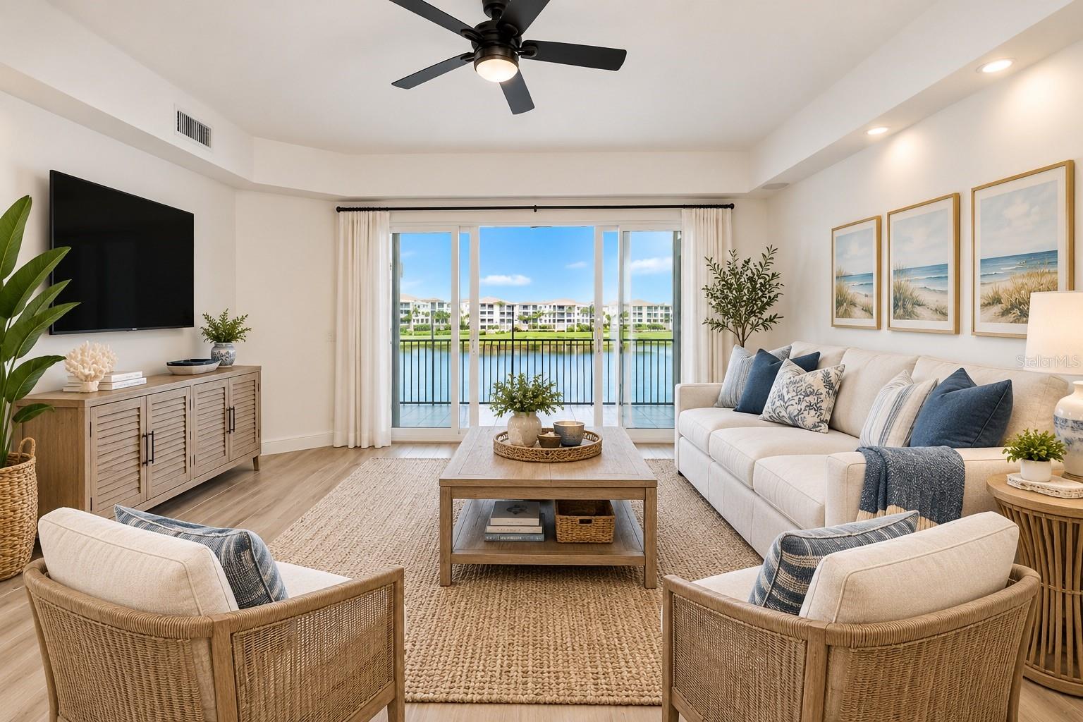 10530 BOARDWALK LOOP 202, BRADENTON, FL, 34202 1 10530 BOARDWALK LOOP 202
