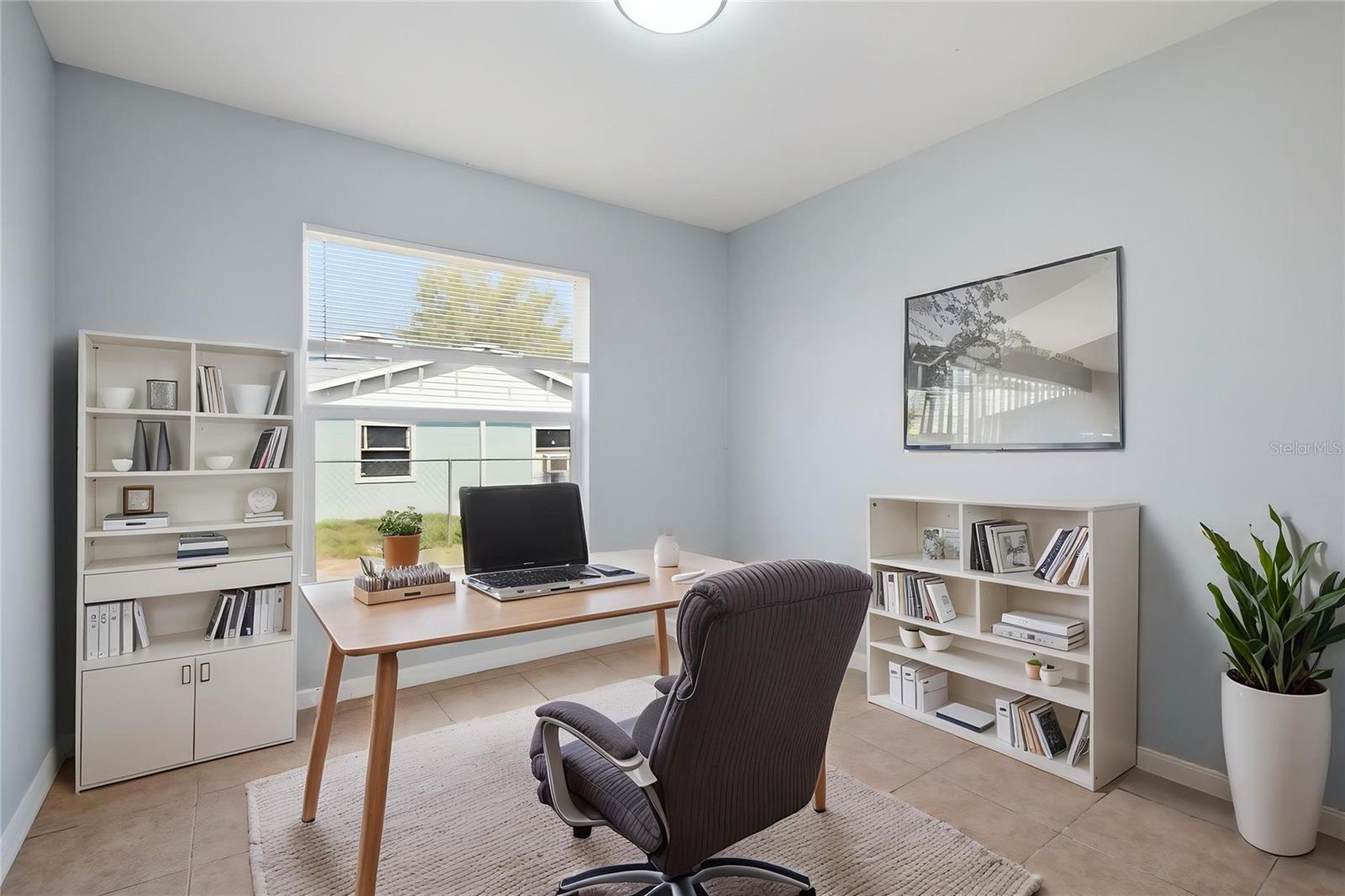 APOLLO BEACH UNIT 1 PT 2 - Residential