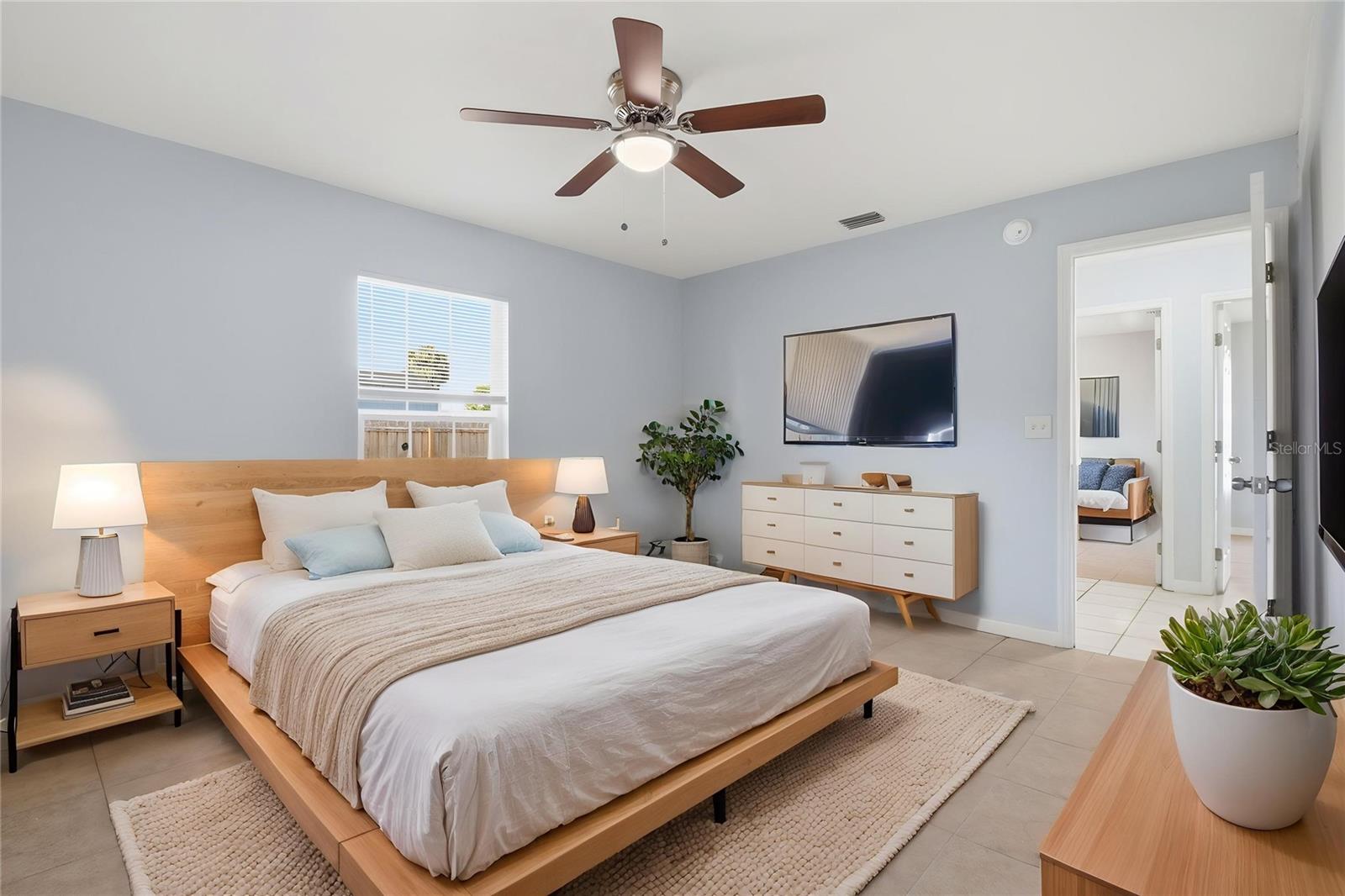 APOLLO BEACH UNIT 1 PT 2 - Residential