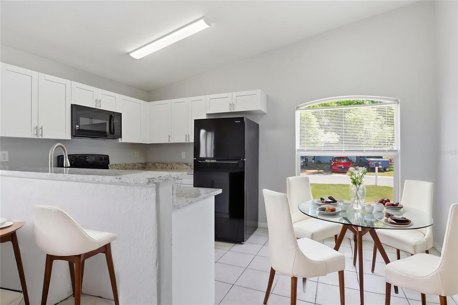 APOLLO BEACH UNIT 1 PT 2 - Residential