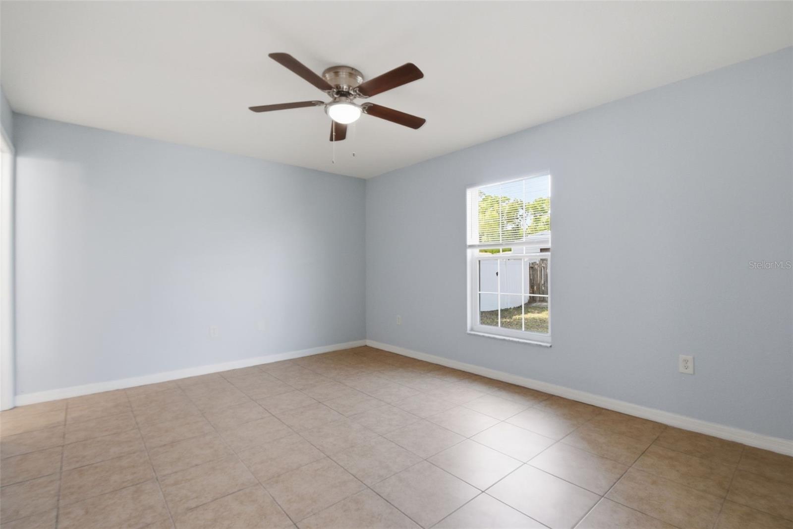 APOLLO BEACH UNIT 1 PT 2 - Residential