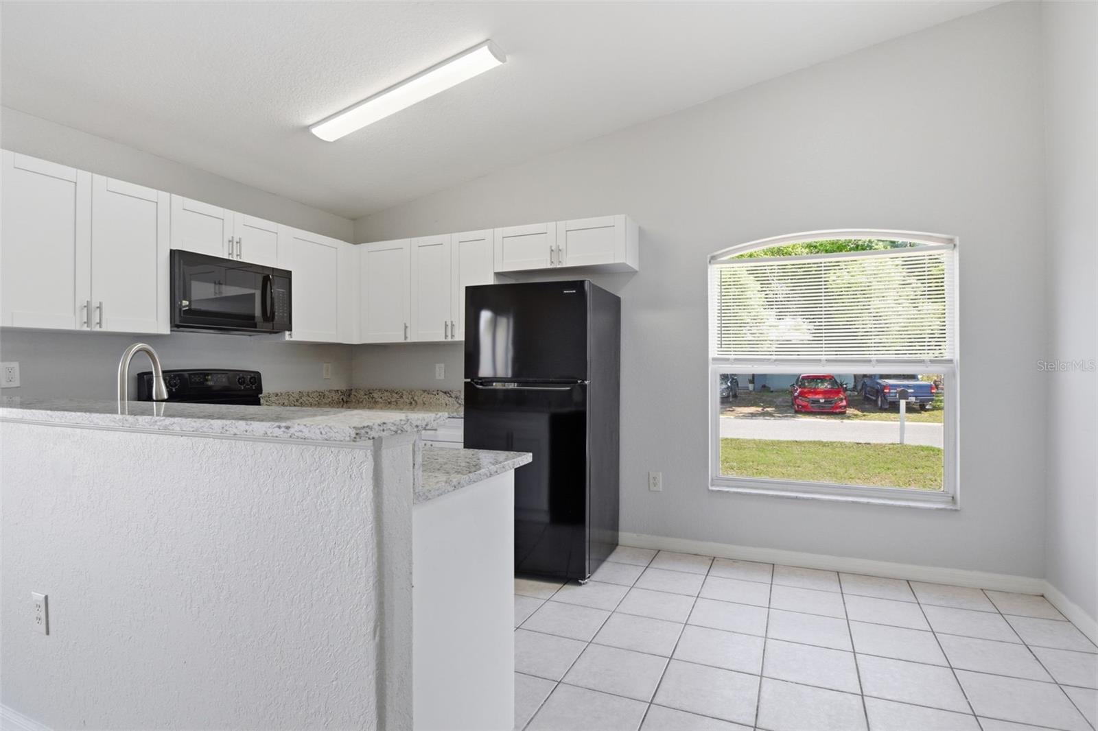 APOLLO BEACH UNIT 1 PT 2 - Residential