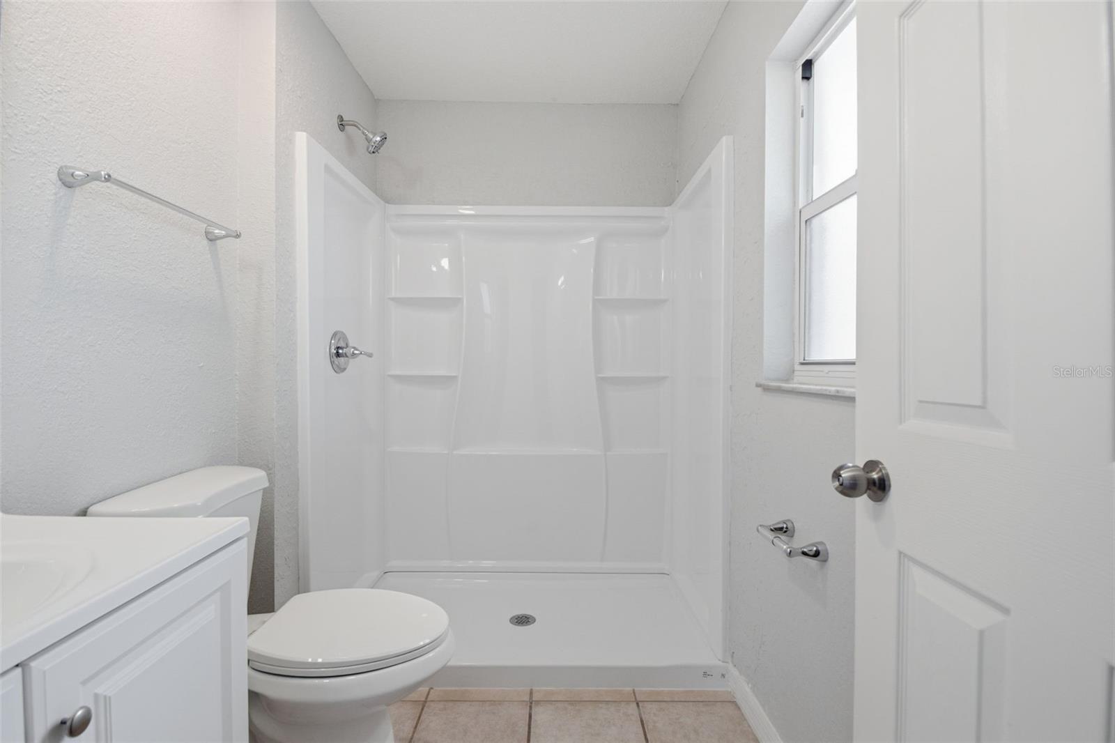 APOLLO BEACH UNIT 1 PT 2 - Residential