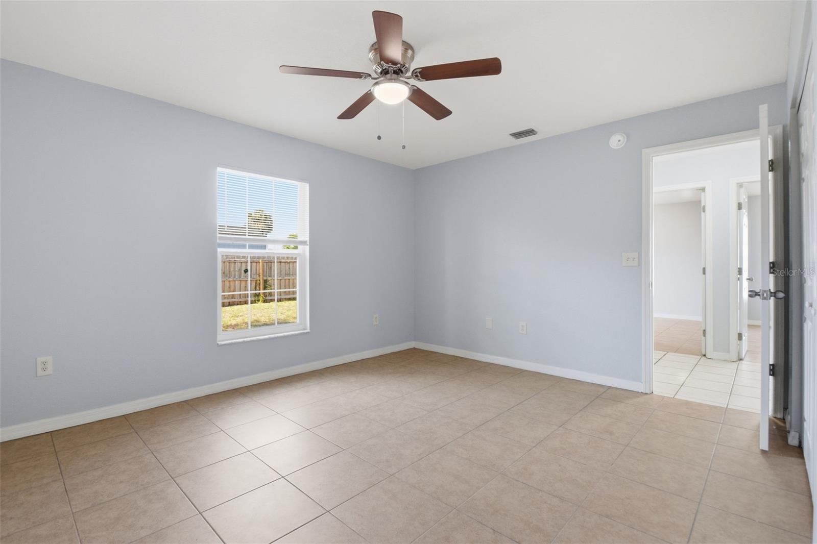 APOLLO BEACH UNIT 1 PT 2 - Residential