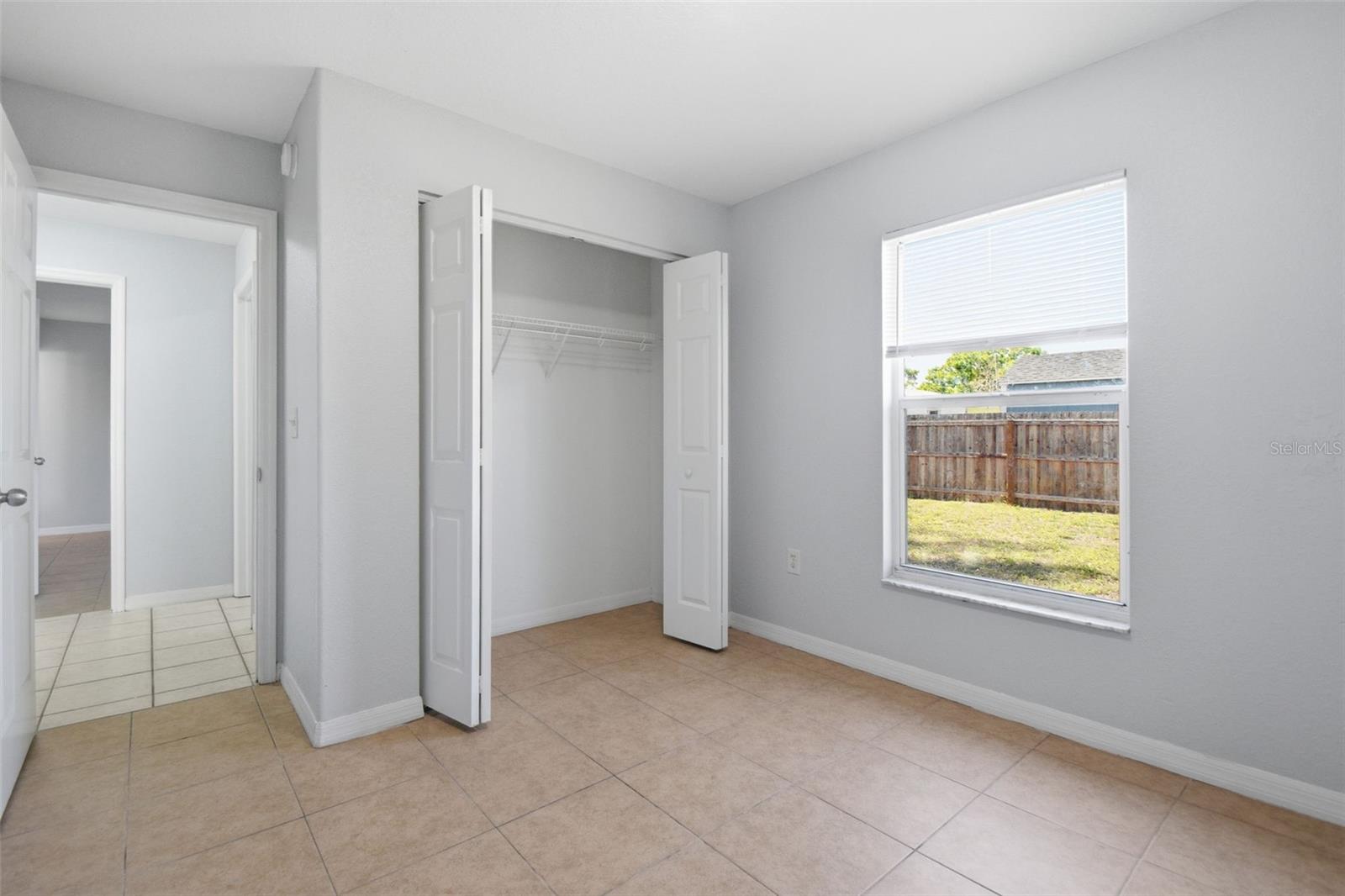 APOLLO BEACH UNIT 1 PT 2 - Residential