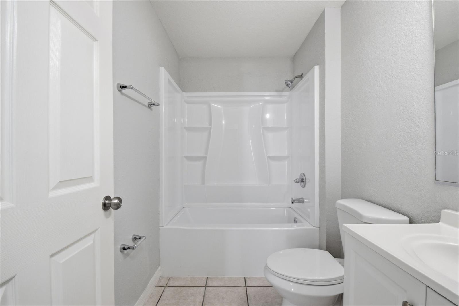 APOLLO BEACH UNIT 1 PT 2 - Residential