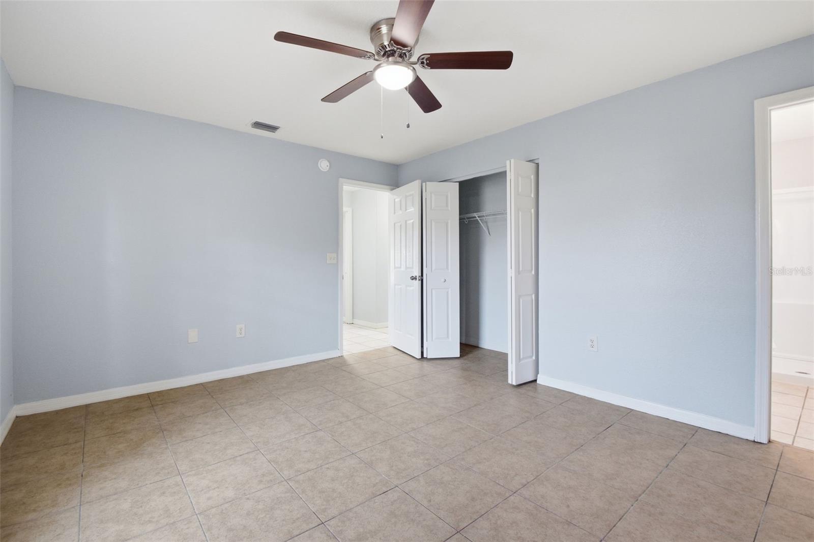 APOLLO BEACH UNIT 1 PT 2 - Residential