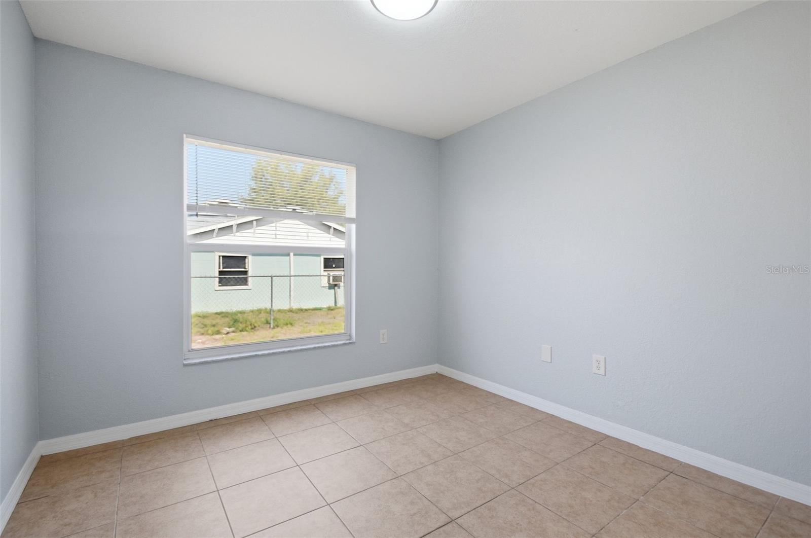 APOLLO BEACH UNIT 1 PT 2 - Residential