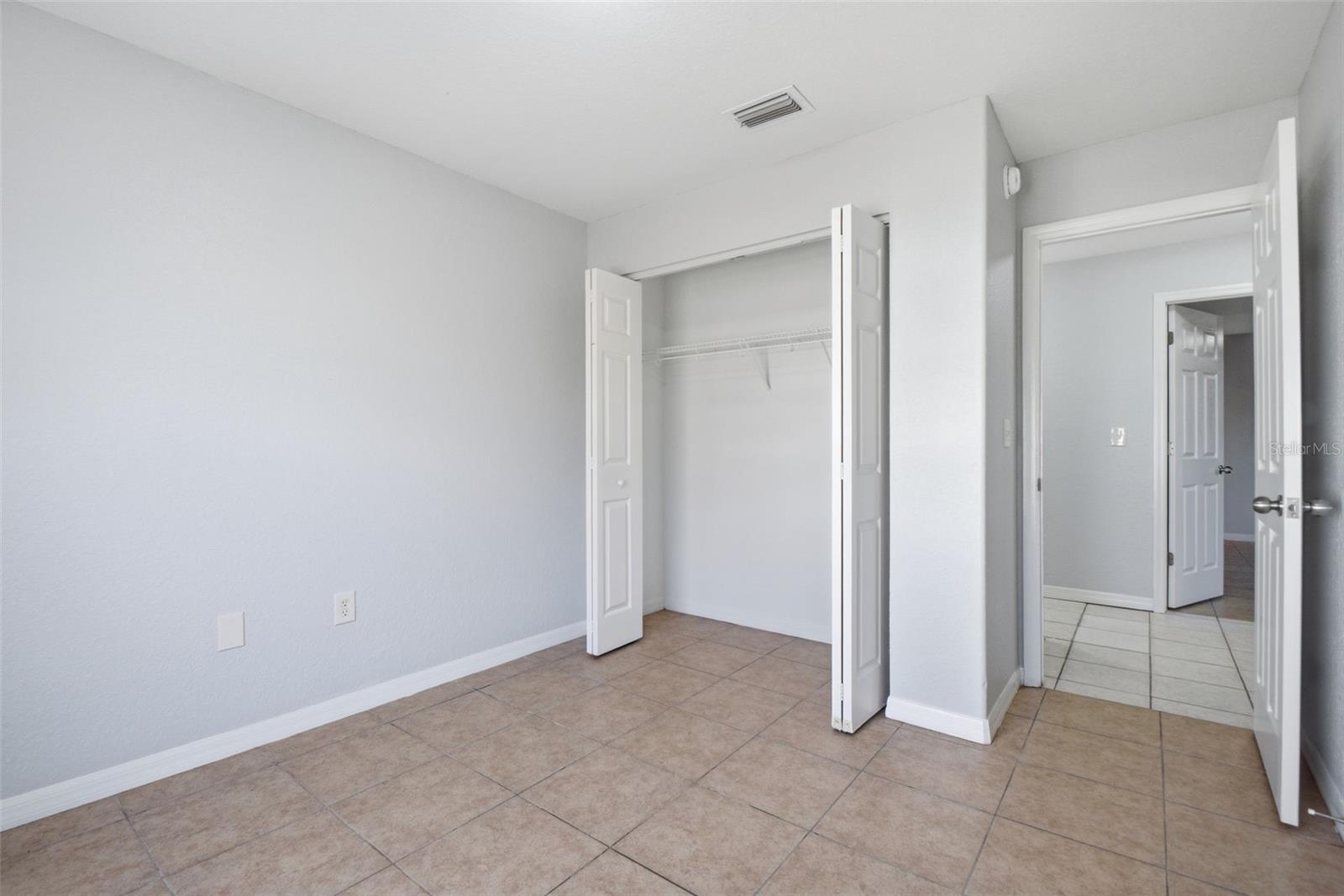 APOLLO BEACH UNIT 1 PT 2 - Residential