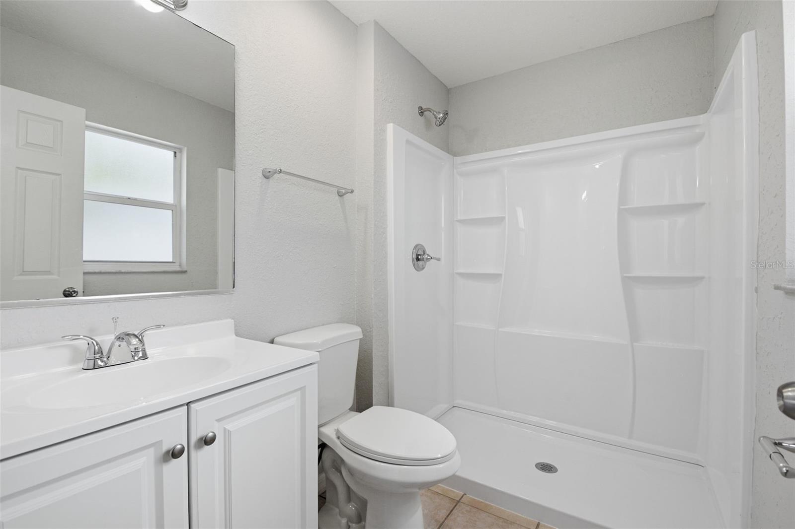 APOLLO BEACH UNIT 1 PT 2 - Residential