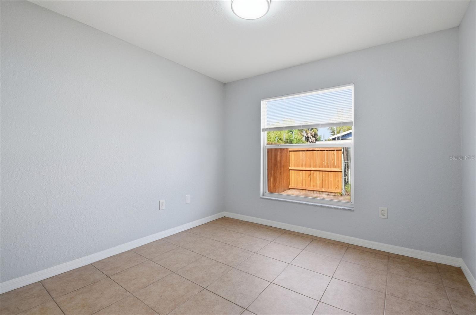 APOLLO BEACH UNIT 1 PT 2 - Residential