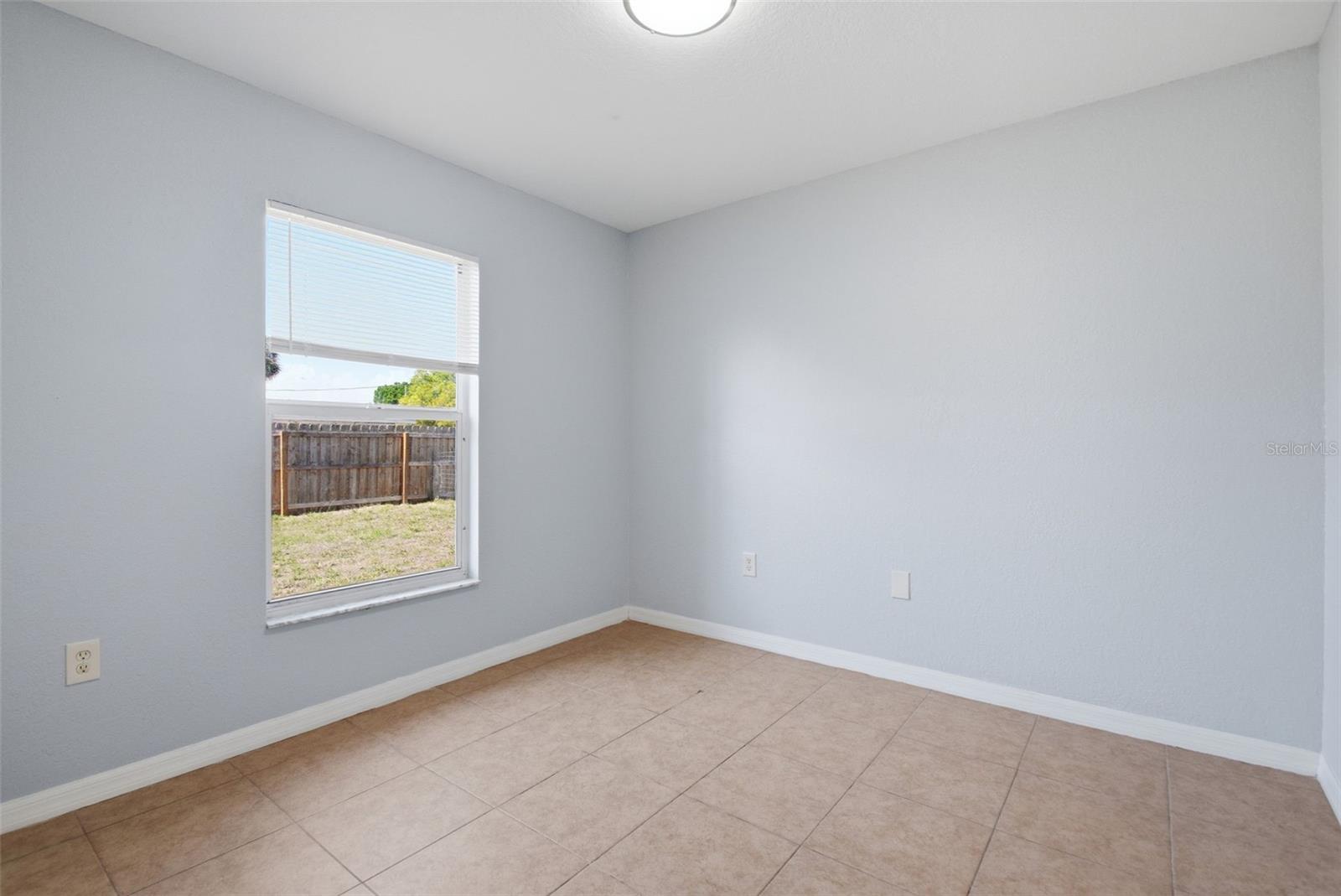 APOLLO BEACH UNIT 1 PT 2 - Residential