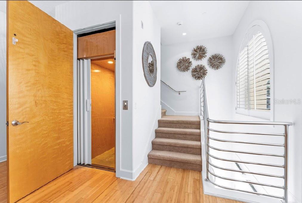 SIESTA VILLAS 1 - Residential