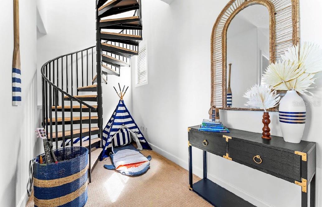 SIESTA VILLAS 1 - Residential