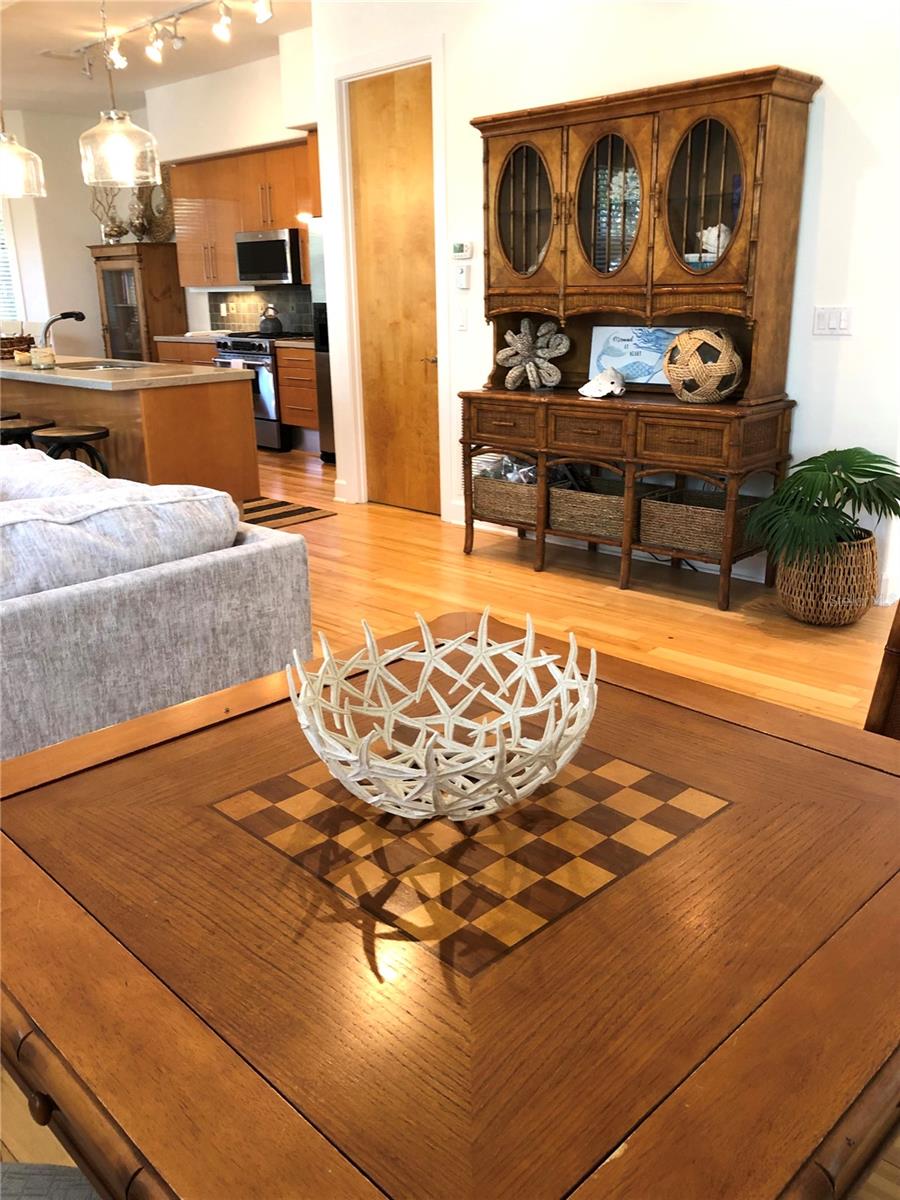 SIESTA VILLAS 1 - Residential