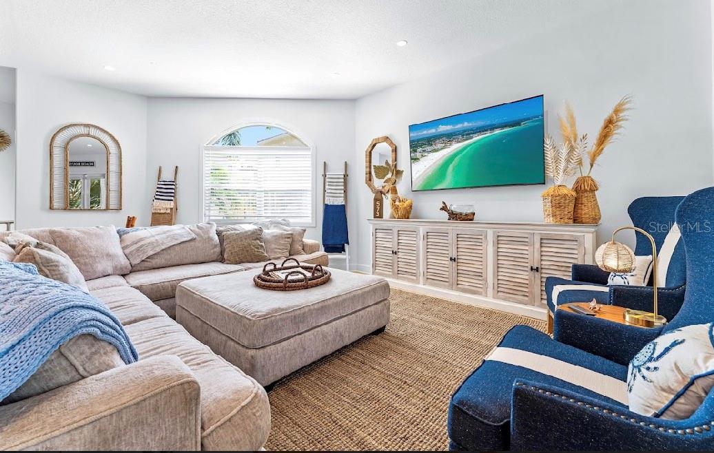 SIESTA VILLAS 1 - Residential