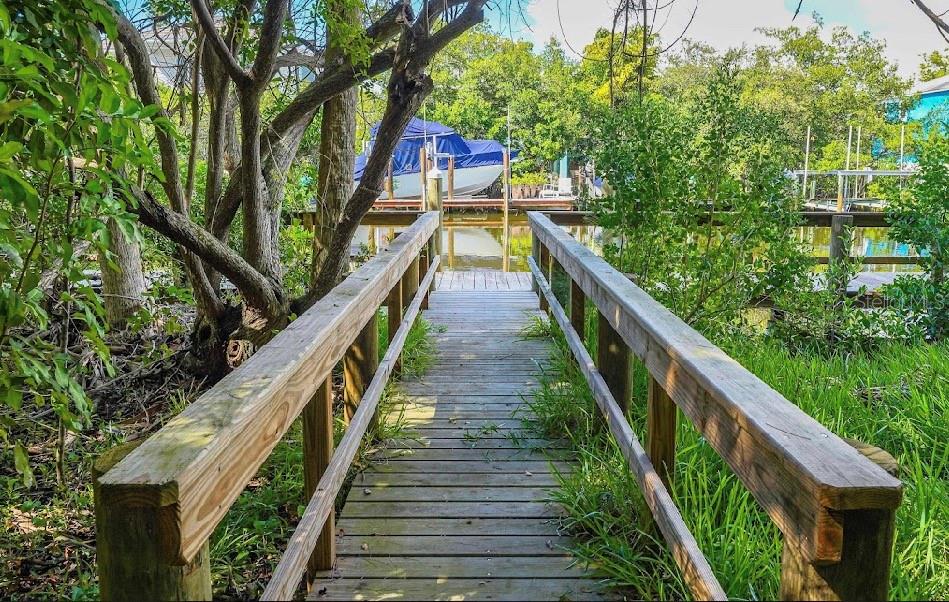 SIESTA VILLAS 1 - Residential