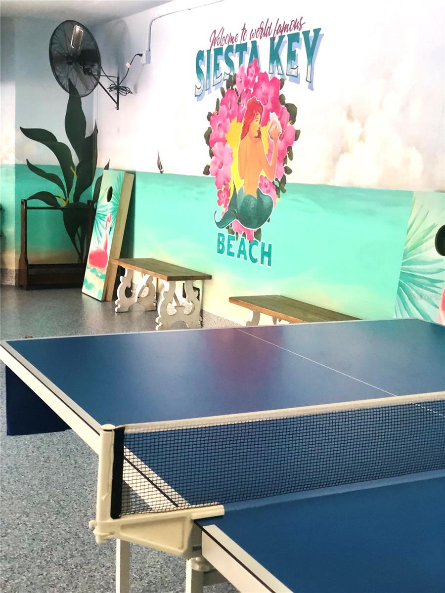 SIESTA VILLAS 1 - Residential