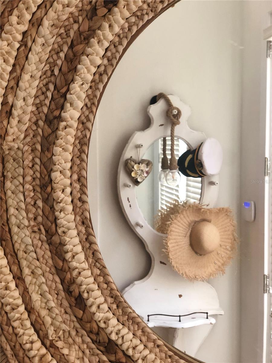 SIESTA VILLAS 1 - Residential