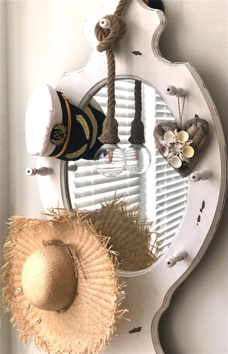 SIESTA VILLAS 1 - Residential