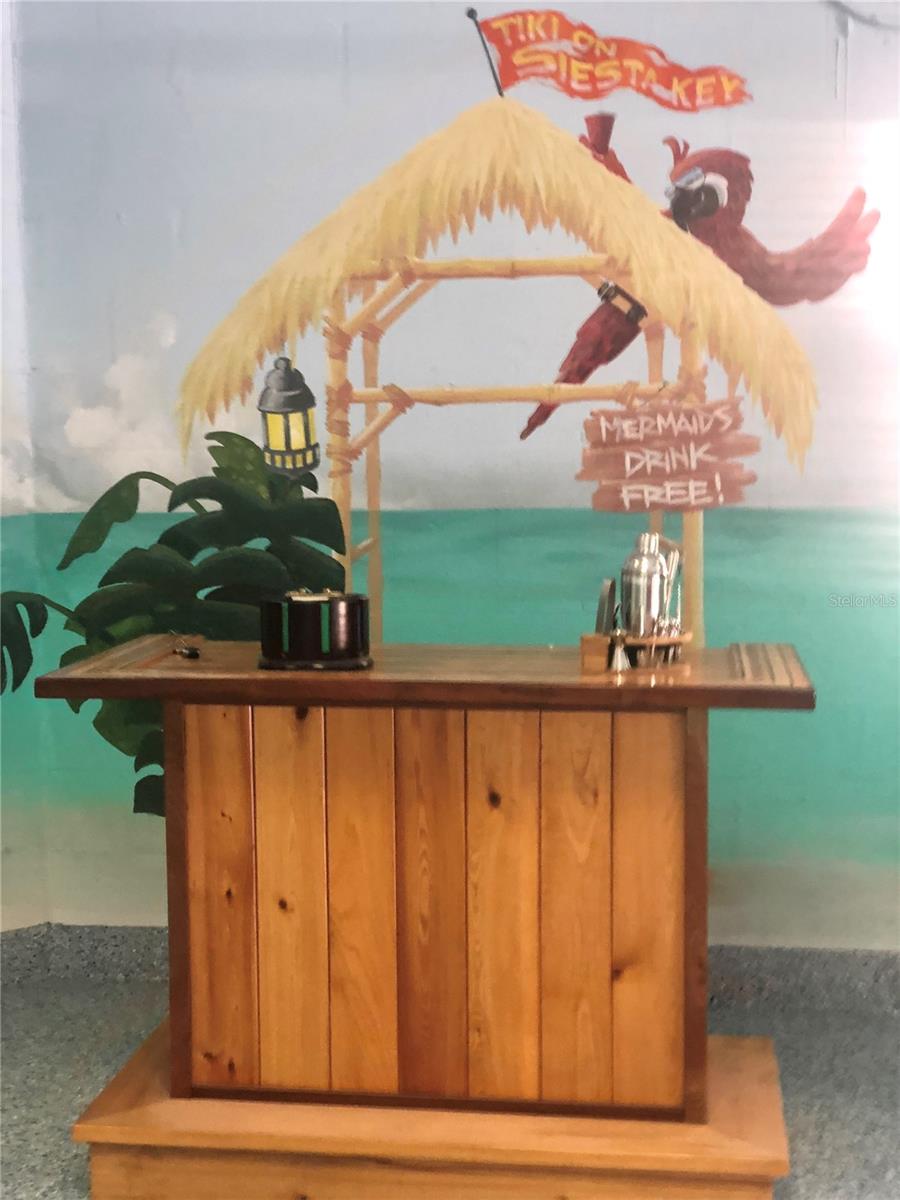 SIESTA VILLAS 1 - Residential