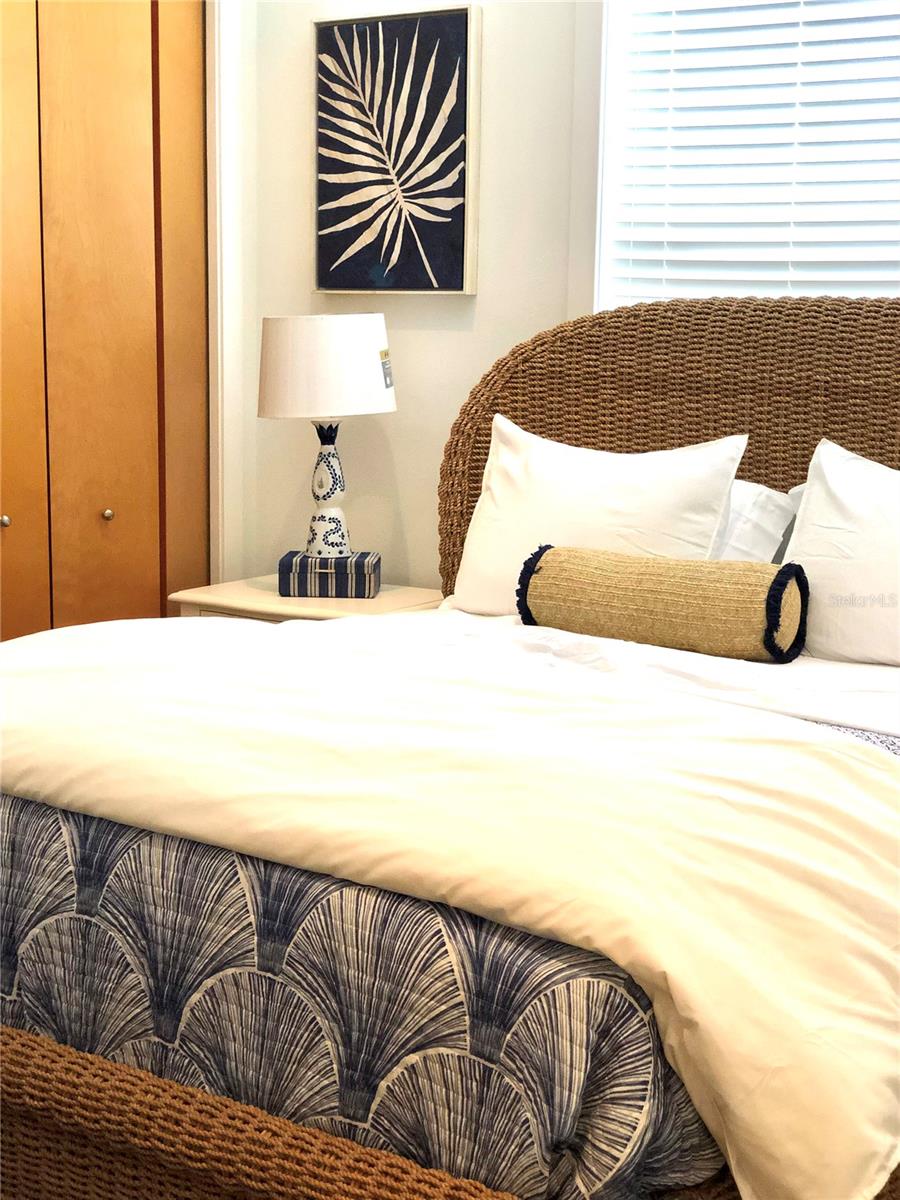 SIESTA VILLAS 1 - Residential