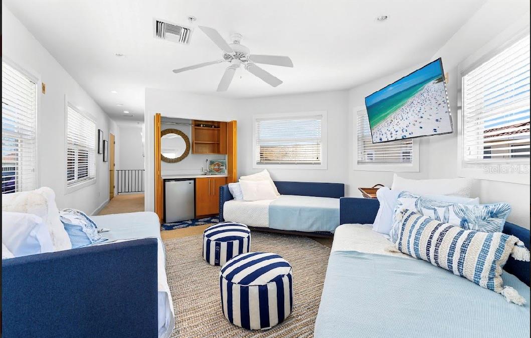 SIESTA VILLAS 1 - Residential