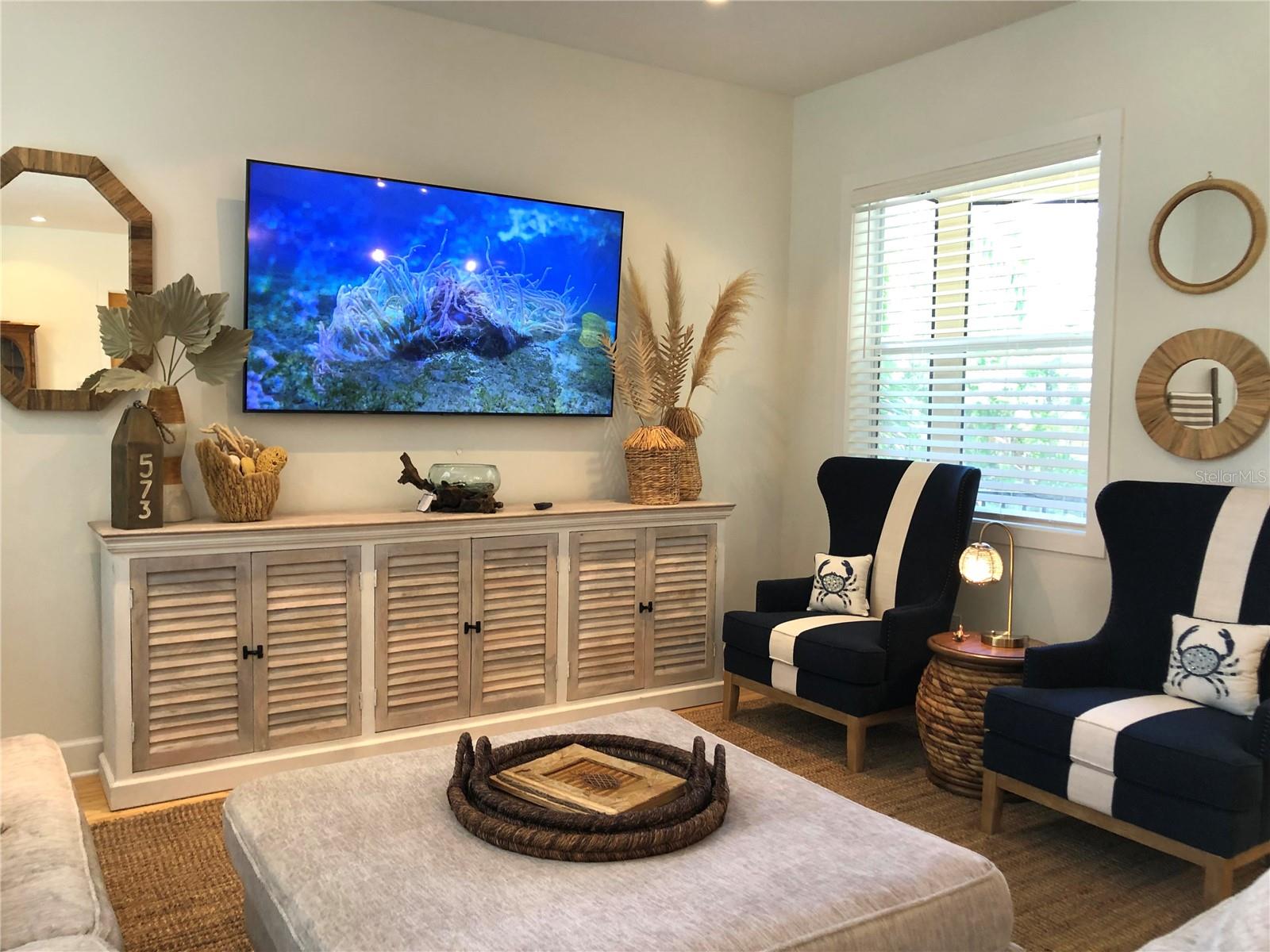 SIESTA VILLAS 1 - Residential