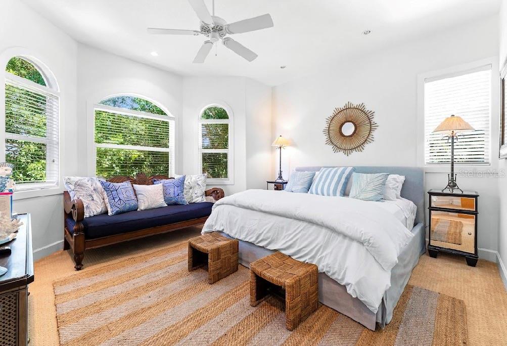 SIESTA VILLAS 1 - Residential