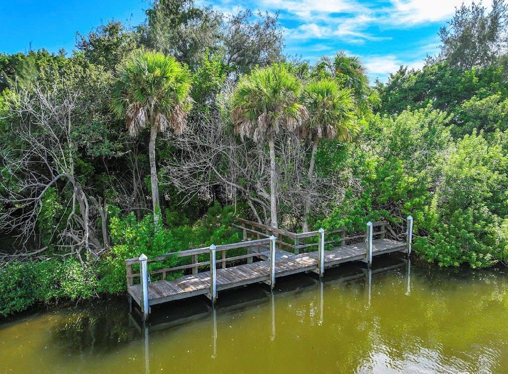 SIESTA VILLAS 1 - Residential