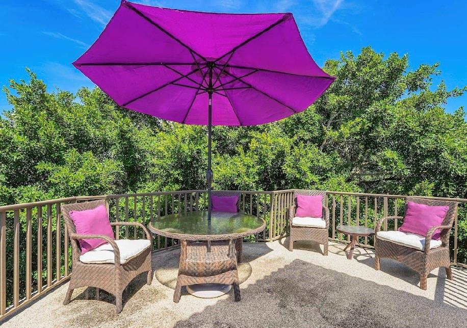 SIESTA VILLAS 1 - Residential