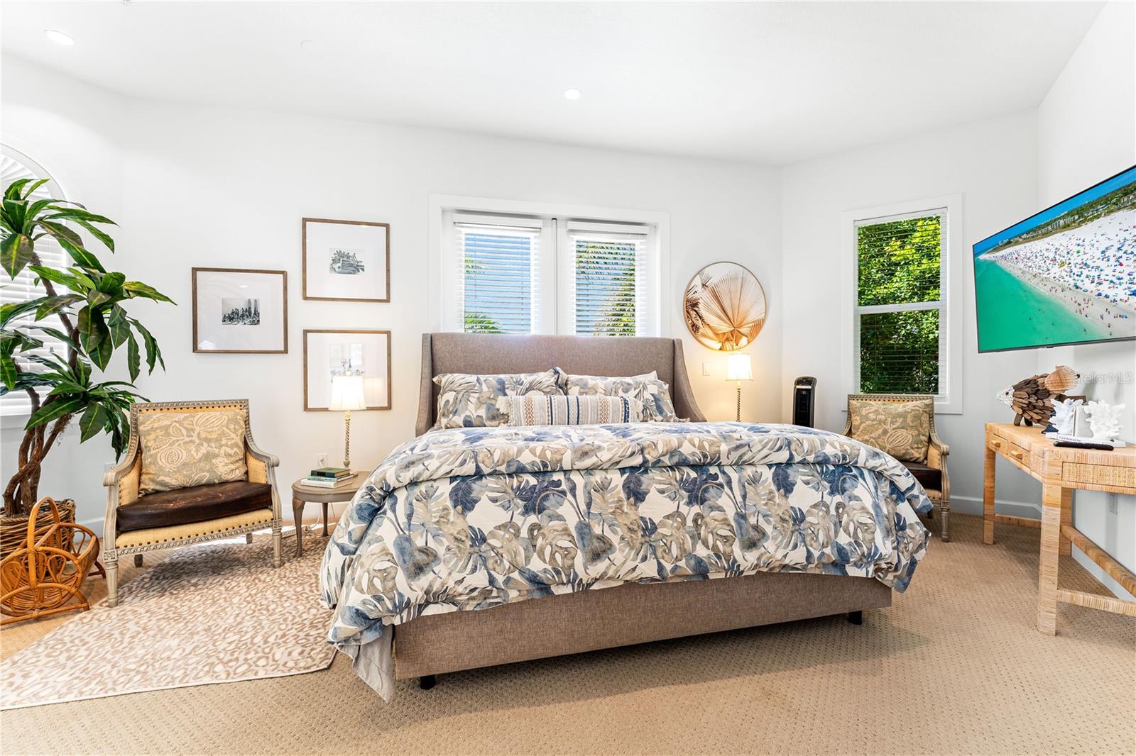 SIESTA VILLAS 1 - Residential