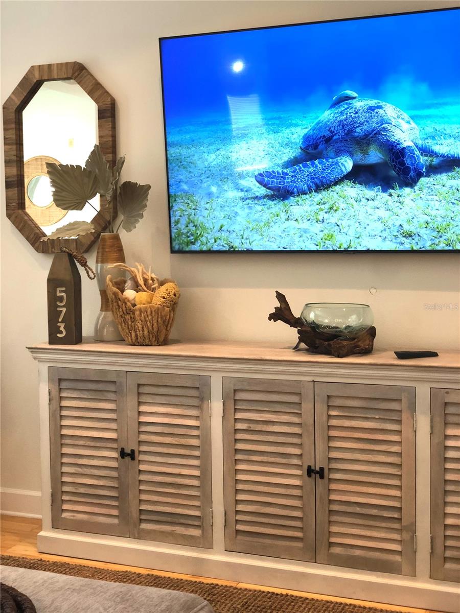 SIESTA VILLAS 1 - Residential