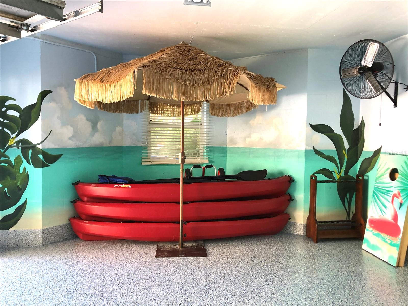 SIESTA VILLAS 1 - Residential