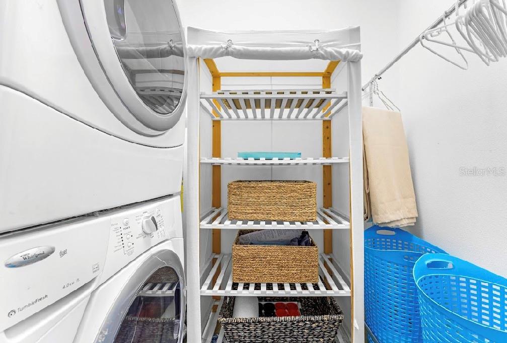 SIESTA VILLAS 1 - Residential