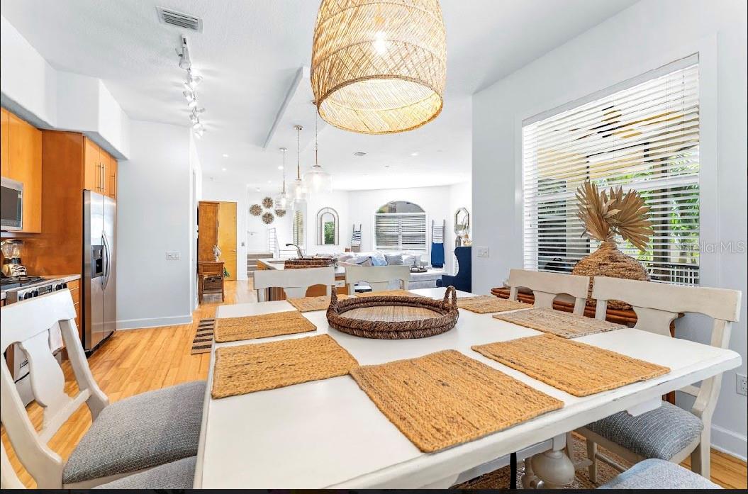 SIESTA VILLAS 1 - Residential