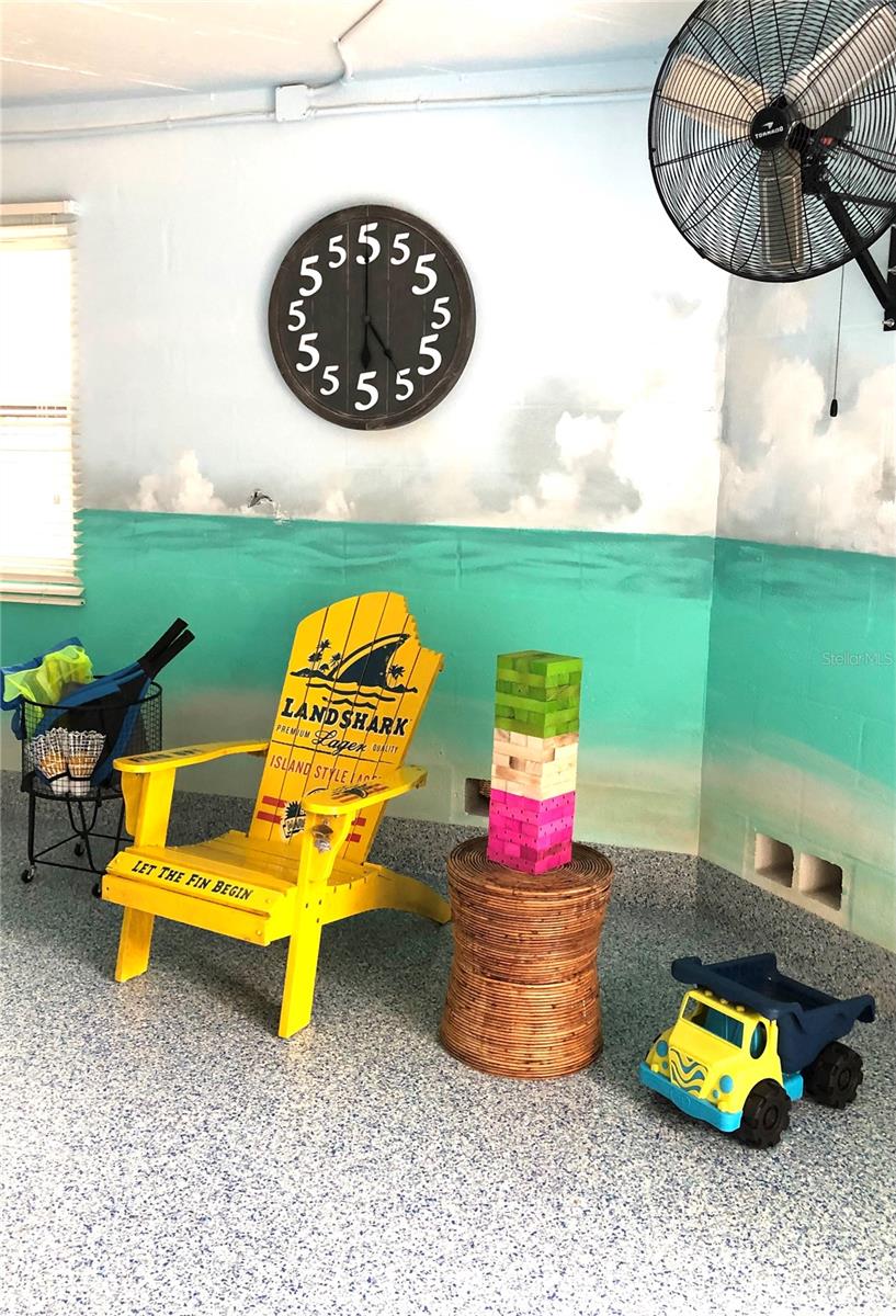 SIESTA VILLAS 1 - Residential