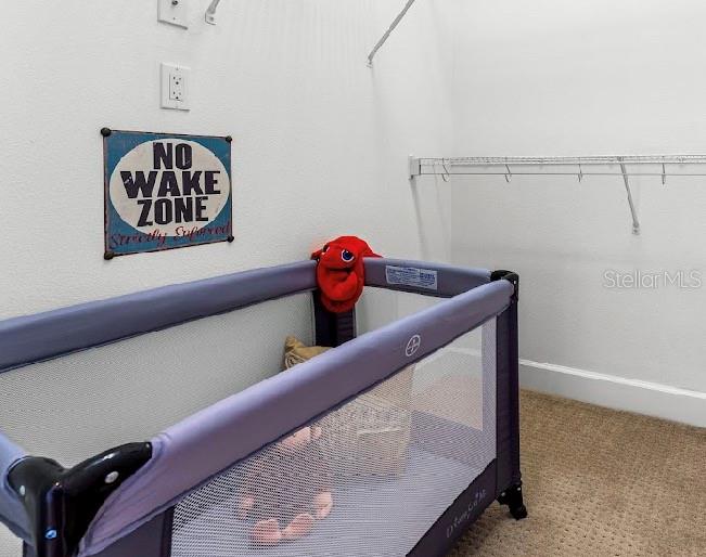 SIESTA VILLAS 1 - Residential