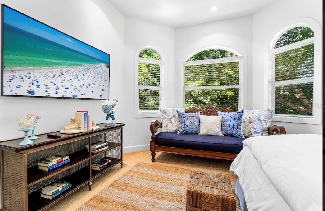 SIESTA VILLAS 1 - Residential