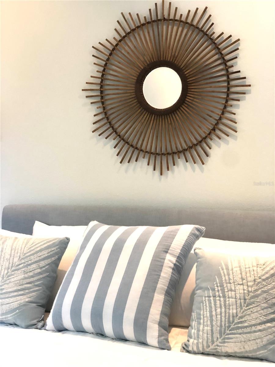 SIESTA VILLAS 1 - Residential