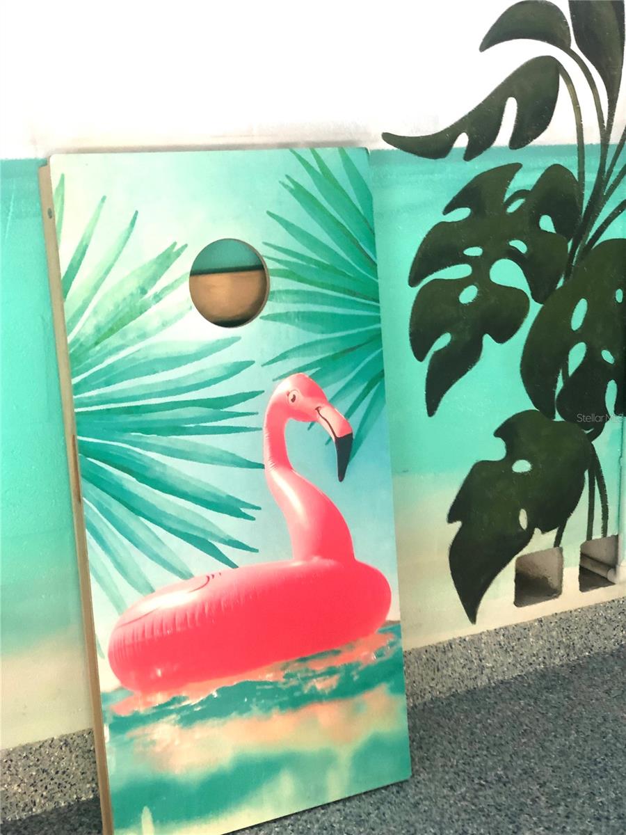 SIESTA VILLAS 1 - Residential